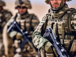 Новости СВО на утро 3 августа: удар по Севастополю, уничтожение ЗРК Patriot и «карусель смерти» для ВСУ, - «Блокнот - Россия»