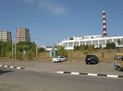 В открытых источниках появились данные о смене гендиректора ООО «КамышинТеплоЭнерго»