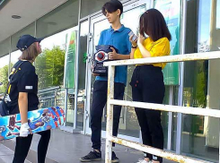 Какие знаки обретут любовь в 2023 году, рассказала волгоградский астролог