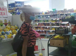 Второй день подряд прирост вновь заболевших коронавирусом камышан составляет 7-8 человек