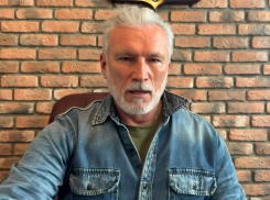«Зеленского надо ликвидировать раньше, чем будет сбит наш гражданский самолет»: депутат Госдумы Алексей Журавлёв, - «Блокнот - Россия»