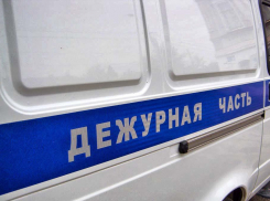 У жителя Волгоградской области отобрали купленные у гаишников-коррупционеров права, фигуранты осуждены