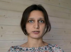 Пенсионная реформа «сорвала маски» с депутатов Госдумы и депутатов региональных парламентов