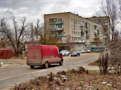 «Туши свет!»: коммунальщики Камышина отключат электричество в десятках домов 17 ноября