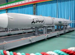 Иран ответил ракетным ударом: американцы бегут с военной базы в Катаре, - «Блокнот - Россия»