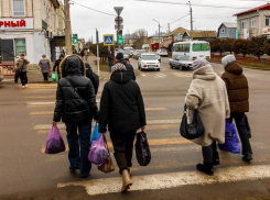 Какой единственный коммунальный тариф камышанам пообещали снизить с 1 января 2026 года на фоне увеличения остальных?