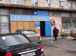 Власти Камышина зовут горожан обследоваться «по-быстрому»