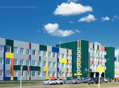 Камышинская городская прокуратура выявила массовые нарушения закона о госзакупках муниципальными учреждениями образования