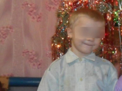 Забивший до смерти 7-летнего ребенка отчим получил 12,5 года «строгача», - «Блокнот Волгограда»
