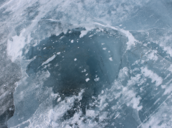 Двое детей провалились под лёд: 10-летний мальчик погиб, 12-летний в больнице, - «Блокнот Волгограда»