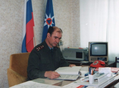Когда жильцам говорили «Надо срочно покинуть квартиру - бомба!», смелые камышане отвечали «Да ладно вам»