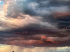 8 нашпигованных взрывчаткой БПЛА сбили над Волгоградской областью за ночь, - «Блокнот Волгограда»