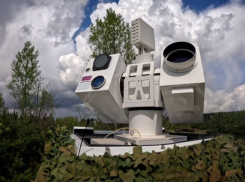 Новый уровень СВО: главное оружие ВСУ скоро станет бесполезным — Россию закроют невидимым щитом