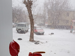 МЧС выдало предупреждение жителям Волгоградской области на ближайшие три дня  