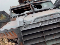 «Прорыв к Судже»: что происходит в оккупированной ВСУ Курской области 11 января