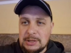 «Это не первая нам пощечина»: известные волгоградцы о том, каким должен быть ответ на убийство военкора  Владлена Татарского 