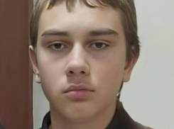 В Волгоградской области ищут сбежавшего из больницы подростка и пропавшего пенсионера