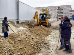 В Волгоградской области и в Камышине растёт спрос на специалистов со средним образованием