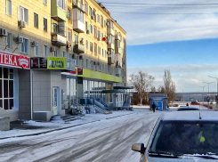 День энергетика заканчивается, и завтра, 23 декабря, в Камышине возобновляются отключения света