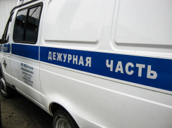 Как мошенники похитили 20 тысяч рублей у камышанки, взломав мессенджер ее супруга