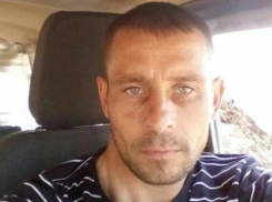 В Котово похоронят погибшего в СВО добровольца младшего сержанта Михаила Литвинова