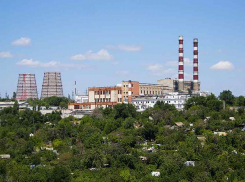 В Камышине на следующей неделе предстоит массовое отключение газа