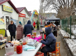 В шоке даже статистика: что стало с ценами за 2024 год, - «Блокнот - Волгограда»