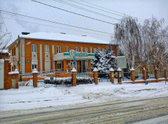 В судебном процессе по «делу супругов Норовых» и камышинского КПК «Честь»  объявлен перерыв