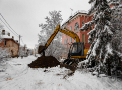 Волгоградский экс-депутат Госдумы Михаил Таранцов жестко высказался об объявленном повышении тарифов ЖКХ: дважды в год