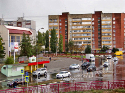 Энергетики предупредили, что на пуск тепла в Камышине может уйти до недели