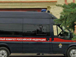 Слесаря молокозавода едва не раздавило насмерть в цехе