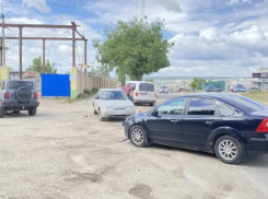 Полиция просит откликнуться очевидцев ДТП