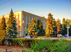 Депутаты Камышинской городской думы спустя год после избрания озвучили в открытом доступе время и место встречи с избирателями, но «надо знать, где искать» это «место»