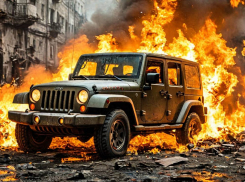 «На Новый год бойцы сгорят в «котле»: армия России перерезала дорогу жизни для гарнизона ВСУ в Великой Новоселке, - «Блокнот - Россия»