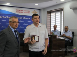 Волгоградских полицейских приравняли к сексуальным студенткам, - «Блокнот Волгограда»