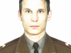 Известный волгоградский боксер Александр Тюрморезов погиб в ходе спецоперации