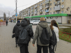 Суд не стал рассматривать иск по поводу плохого интернета в Волгоградской области