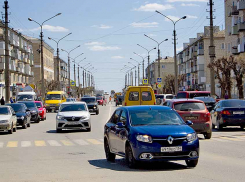 В Камышине 12 мая не будет света и в частном секторе, и в многоэтажках