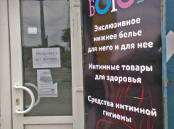 Областная дума временно освободит камышинских перевозчиков от уплаты транспортного налога, а арендодателей - от уплаты налога на имущество