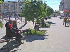 Камышане заражаются коронавирусом ежедневно целую неделю и опасными темпами