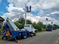 Специалисты Волгоградской области поедут восстанавливать 54 объекта инфраструктуры в ЛНР