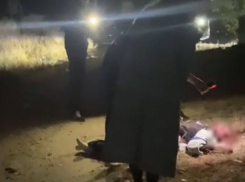 Две девочки упали с 30-метровой высоты:  все, что известно о смерти «анимешницы» и ее подружке в Волгограде 