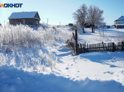 16 февраля самолет Ан-2 с опытным пилотом вновь поднимется со взлетной площадки в Камышине для поисково-спасательных работ над Чухонастовкой