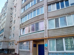 Камышин «залили» антиковидной вакциной, но на выбор ее пока нет