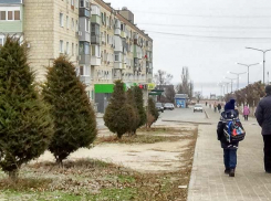 В разных частях города коммунальщики отключают свет и горячую воду в многоквартирных домах сегодня, 17 декабря