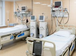 Ковид не снижает агрессии в Волгоградской области: 28 октября 198 инфицированных и 2 новых смерти