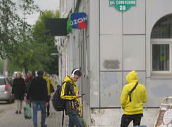 Призыв камышан-срочников отодвинули на месяц из-за загруженных военкоматов  - по Указу президента