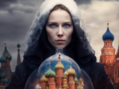 «Всё перевернется»: экстрасенс предрекла резкие изменения в зоне СВО