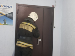 «Требую 250 тысяч рублей от Путина»: в редакции «Блокнота Волгограда» ищут бомбу 