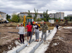 Выяснилось что треть жителей Волгоградской области никогда не получают премий на работе